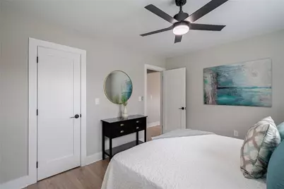 1283 Beecher Street SW, Atlanta, GA 30310 - Photo 24