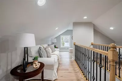 1283 Beecher Street SW, Atlanta, GA 30310 - Photo 28