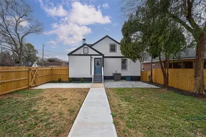 1283 Beecher Street SW, Atlanta, GA 30310 - Photo 36