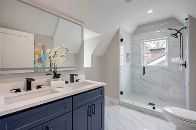 1283 Beecher Street SW, Atlanta, GA 30310 - Photo 30