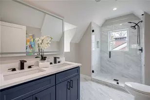 1283 Beecher St SW, Atlanta, GA 30310 - Photo 30