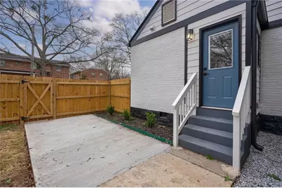 1283 Beecher Street SW, Atlanta, GA 30310 - Photo 42