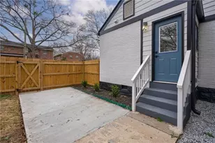 1283 Beecher St SW, Atlanta, GA 30310 - Photo 42