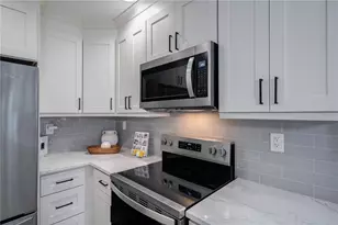 1283 Beecher St SW, Atlanta, GA 30310 - Photo 14