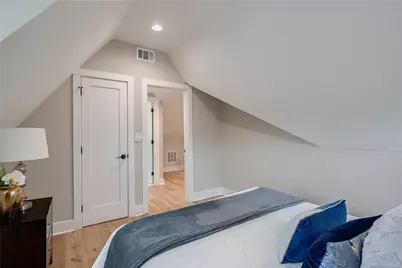 1283 Beecher Street SW, Atlanta, GA 30310 - Photo 32