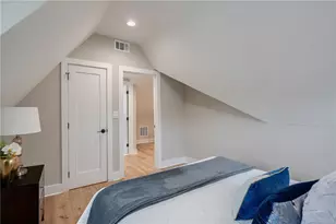 1283 Beecher St SW, Atlanta, GA 30310 - Photo 32
