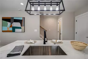 1283 Beecher St SW, Atlanta, GA 30310 - Photo 18