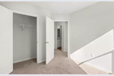6700 Leigh Street, Flowery Branch, GA 30542 - Photo 24