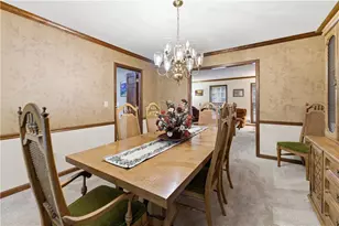 3609 Hermitage Dr, Berkeley Lake, GA 30096 - Photo 20