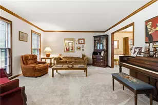 3609 Hermitage Dr, Berkeley Lake, GA 30096 - Photo 4