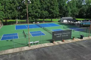 3609 Hermitage Dr, Berkeley Lake, GA 30096 - Photo 56