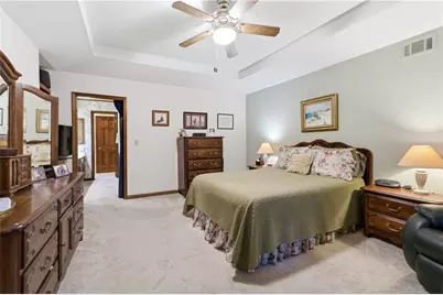 3609 Hermitage Drive, Berkeley Lake, GA 30096 - Photo 32