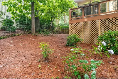 3609 Hermitage Drive, Berkeley Lake, GA 30096 - Photo 48