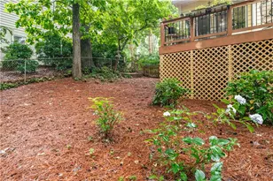 3609 Hermitage Dr, Berkeley Lake, GA 30096 - Photo 48