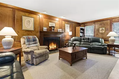 3609 Hermitage Drive, Berkeley Lake, GA 30096 - Photo 8