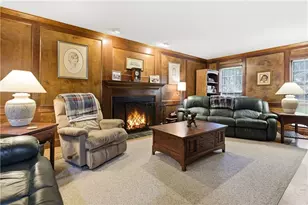 3609 Hermitage Dr, Berkeley Lake, GA 30096 - Photo 8