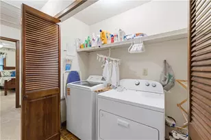 3609 Hermitage Dr, Berkeley Lake, GA 30096 - Photo 24
