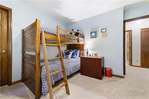 3609 Hermitage Dr, Berkeley Lake, GA 30096 - Photo 28
