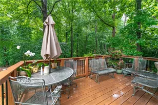 3609 Hermitage Dr, Berkeley Lake, GA 30096 - Photo 42