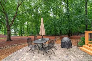 3609 Hermitage Dr, Berkeley Lake, GA 30096 - Photo 46