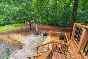3609 Hermitage Dr, Berkeley Lake, GA 30096 - Photo 44