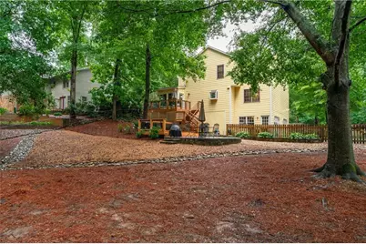 3609 Hermitage Drive, Berkeley Lake, GA 30096 - Photo 50