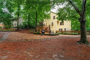 3609 Hermitage Dr, Berkeley Lake, GA 30096 - Photo 50
