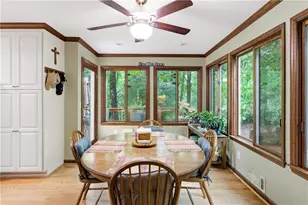3609 Hermitage Dr, Berkeley Lake, GA 30096 - Photo 16