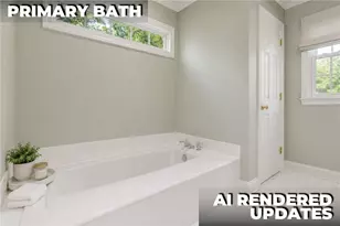 3609 Hermitage Dr, Berkeley Lake, GA 30096 - Photo 38
