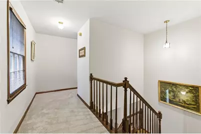 3609 Hermitage Drive, Berkeley Lake, GA 30096 - Photo 22