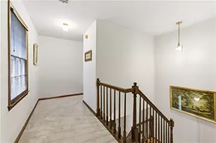 3609 Hermitage Dr, Berkeley Lake, GA 30096 - Photo 22