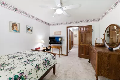 3609 Hermitage Drive, Berkeley Lake, GA 30096 - Photo 26