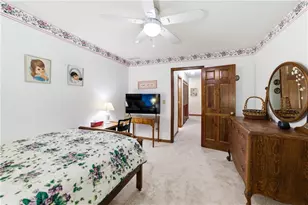 3609 Hermitage Dr, Berkeley Lake, GA 30096 - Photo 26