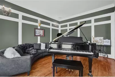 940 Kora Drive SW, Marietta, GA 30064 - Photo 10