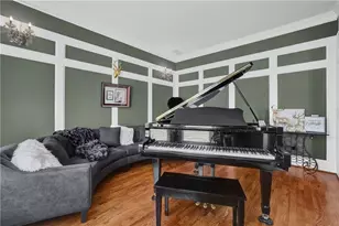 940 Kora Dr SW, Marietta, GA 30064 - Photo 10