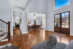 940 Kora Dr SW, Marietta, GA 30064 - Photo 8