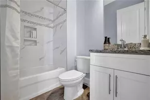 940 Kora Dr SW, Marietta, GA 30064 - Photo 6