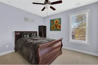 940 Kora Drive SW, Marietta, GA 30064 - Photo 26
