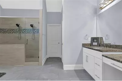 940 Kora Drive SW, Marietta, GA 30064 - Photo 40
