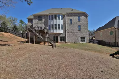 940 Kora Drive SW, Marietta, GA 30064 - Photo 48