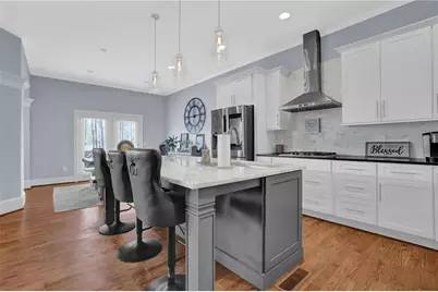 940 Kora Drive SW, Marietta, GA 30064 - Photo 22