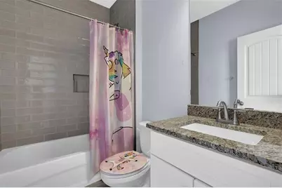 940 Kora Drive SW, Marietta, GA 30064 - Photo 34