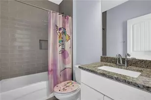 940 Kora Dr SW, Marietta, GA 30064 - Photo 34