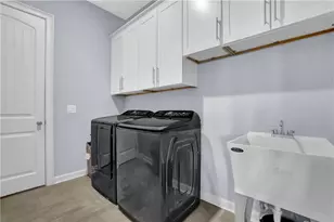 940 Kora Dr SW, Marietta, GA 30064 - Photo 46