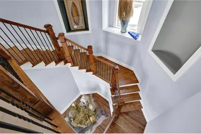 940 Kora Drive SW, Marietta, GA 30064 - Photo 30