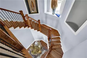 940 Kora Dr SW, Marietta, GA 30064 - Photo 30