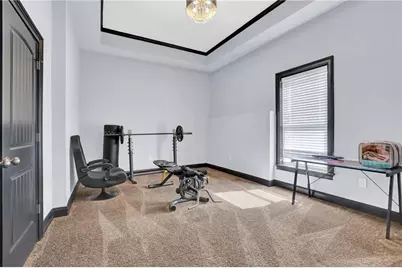 940 Kora Drive SW, Marietta, GA 30064 - Photo 44