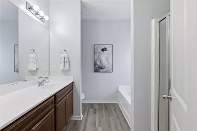 1048 Sutherland Drive, Winder, GA 30680 - Photo 26