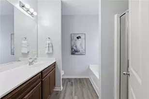 1048 Sutherland Dr, Winder, GA 30680 - Photo 26