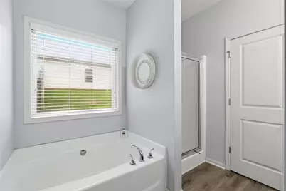 1048 Sutherland Drive, Winder, GA 30680 - Photo 28